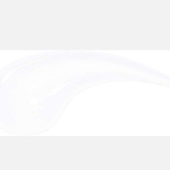 ANASTASIA BEVERLY HILLS CRYSTAL LIP GLOSS. - Picture 2 of 7